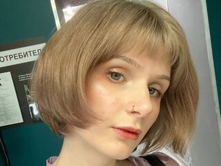 camgirl AlitaPatti