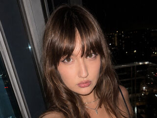 kinky webcam photo AlizaShaner
