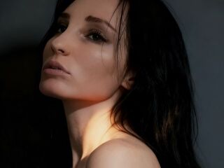 free livesex AlizaSzafraniec