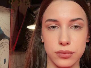 camsex picture AllenWingham