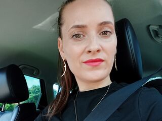 cam slut chat room AllexiaTam