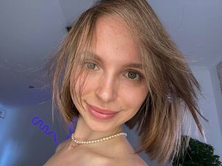 hot cam girl spreading pussy AllieBlack