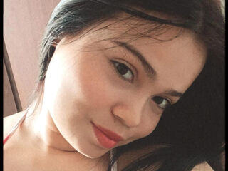 livecam photo AllisonNavarro