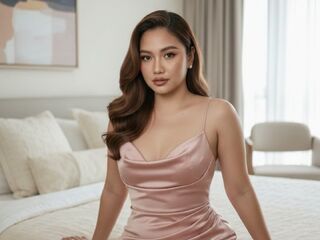 nude webcamgirl picture AlliyahJacobss