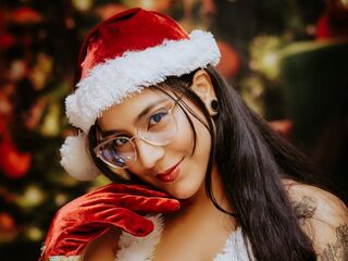 jasmin chat room AllyModell