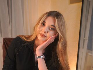 camgirl porn web cam AlonaYouell
