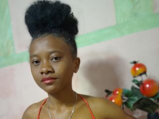sexcam free AlphonsineRazafy