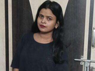 jasmin porn cam AlshifaKhan