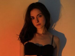webcamgirl AlthenaAlsbrook