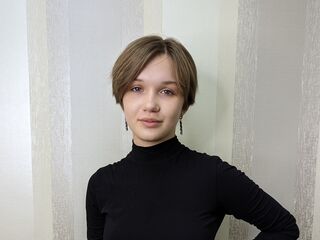 webcam striptease show AlthenaEastes