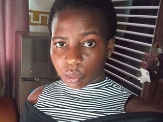 hot sex web cam AlvyBibian
