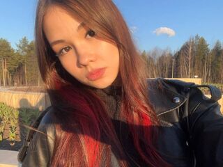 stripper cam AlyciaHarke