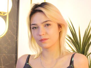 camgirl video chat AlysiaBennet