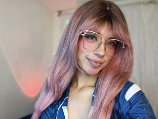 babe AmaiaBoone
