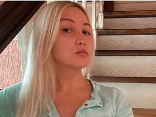 erotic cam picture AmaiaJohnstone