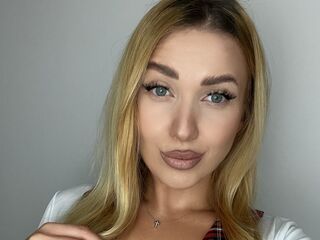 webcam pic AmaliaAndreson