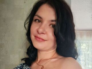 cam girl sex show AmandaFleur
