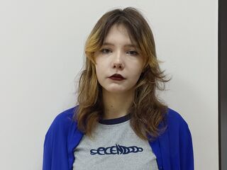 adult web cam AmandaHarvey