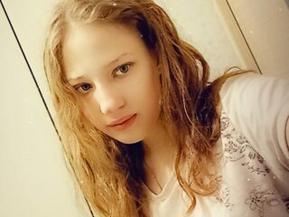 jasmin live sex show AmandaMini