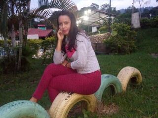 jasmin porn cam AmandaRuiz