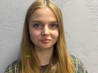 hot cam show AmandaSteele