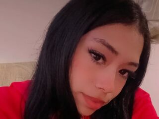 adult cam chat room AmaraFoox