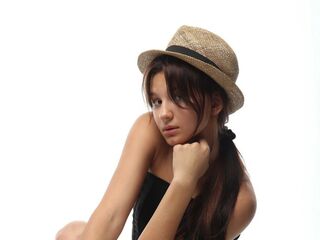 hot cam girl AmaraLace