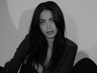 webcamgirl videochat AmaraValmont