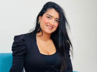 masturbating girl AmaranthaRusso