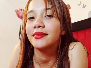 chat room live sex AmarisGomez