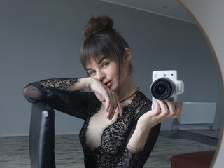 chat room sex webcam show AmatuniLilit
