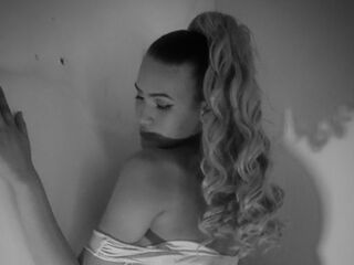 hot sex web cam AmbarAnthonela