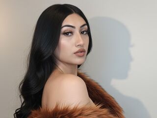 webcamgirl sex chat AmberBrielle