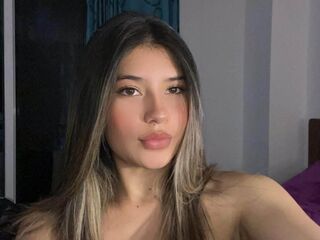 shower sex webcam AmberCandi