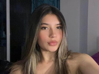free live chat AmberCardona