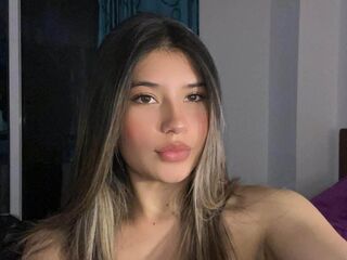 extreme cam AmberCaty