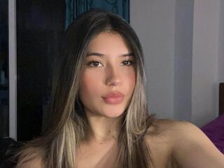 cam girl webcam AmberClobert