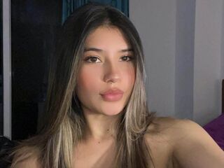 jasmin cam girl video AmberCols