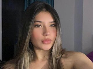 free video chat AmberCorzo