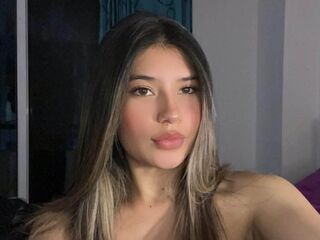 jasmin camgirl chatroom AmberCuellar