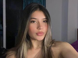 jasmin cam slut video AmberDaniela