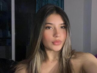 sexcam photo AmberDemions