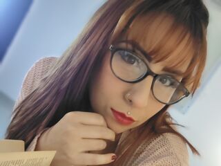 jasmin adult cam AmberFernandez