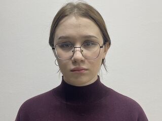 free hardcore webcam AmberHenders