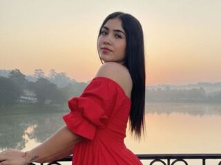 free jasmin sex show AmberJeners