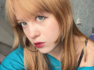 camsex AmberLune