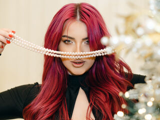 jasmin sex show AmberLyn