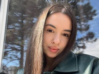 fingering camgirl picture AmberPocasangre