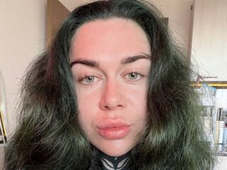 jasmin porn AmberSox