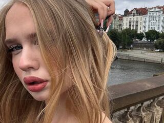 hot girl sex cam AmberWindow